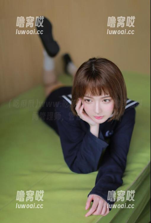 吃瓜瓜 www.吃瓜瓜.top,我的灵魂时间管理师,管你们跌宕起伏
