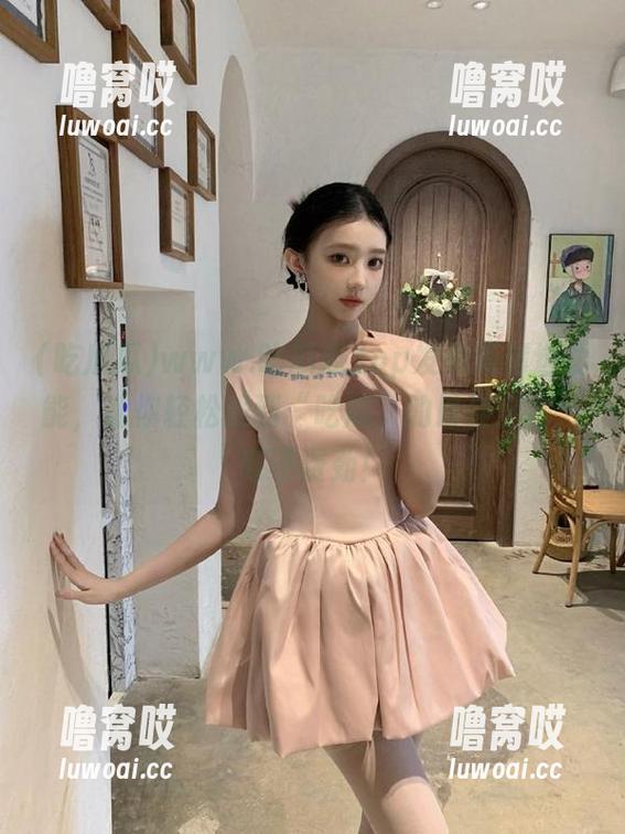 www.吃瓜瓜.top发布新筛选功能，让你轻松找到“吃瓜”的最佳坐标，毫不费劲！