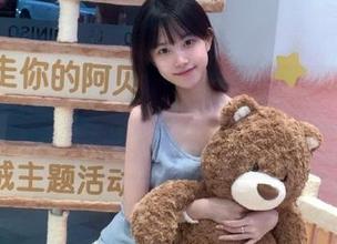 下载“吃瓜瓜.top”，看你想看的，别人看不到的，没事，悄咪咪就好！
