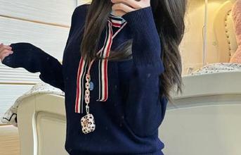 点开www.吃瓜瓜.top，告别无聊，iOS瓜田里的欢乐轻松采摘