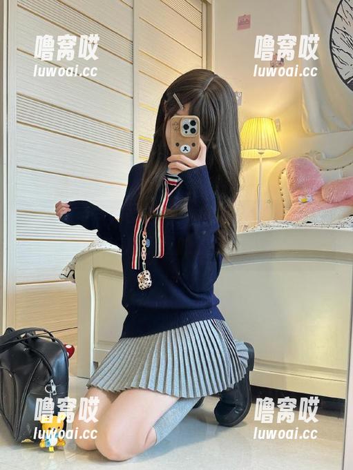 点开www.吃瓜瓜.top，告别无聊，iOS瓜田里的欢乐轻松采摘