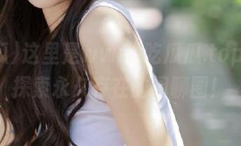 这里是www.吃瓜瓜.top，带你探索永久存在的闲聊圈！