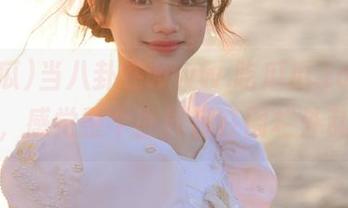 当八卦在www.吃瓜瓜.top官网聚焦，感觉整个世界都在围栏外乱窜！
