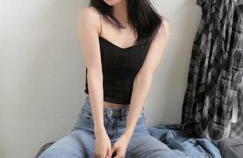 观看时光隧道里的瓜，www.吃瓜瓜.top带你穿越！