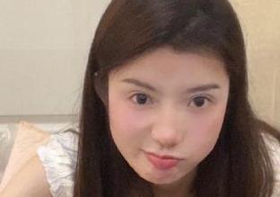 与其花钱请朋友吃饭，不如来免费www.51吃瓜网翻个事情！
