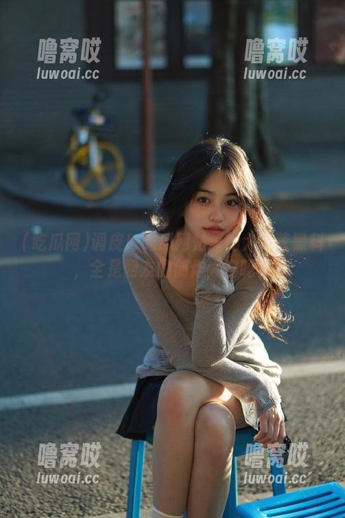 调皮！吃瓜网站里的大本营黑料，全是网友的创作大赛吗？