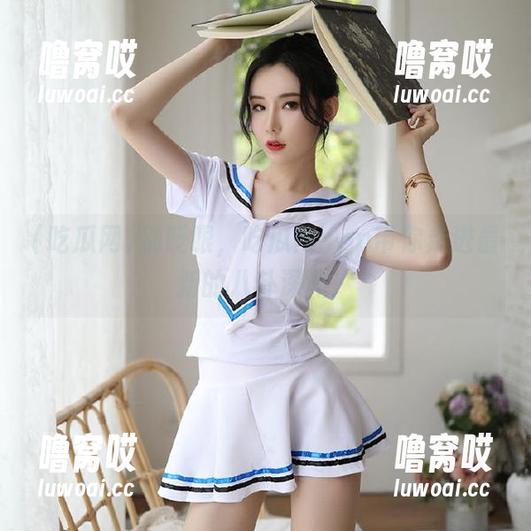 别眨眼，吃瓜网app带你走进最新的八卦深渊！