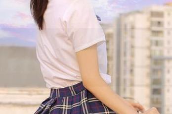 吃瓜网的视频，果然是个“剧情反转”现场，停不下来啊！