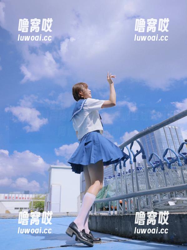 网络瓜农出没，小心在线吃瓜网网址的奇葩新闻。