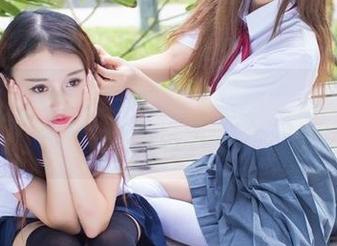 登录吃瓜网，发现这瓜不仅大，还能闹心。