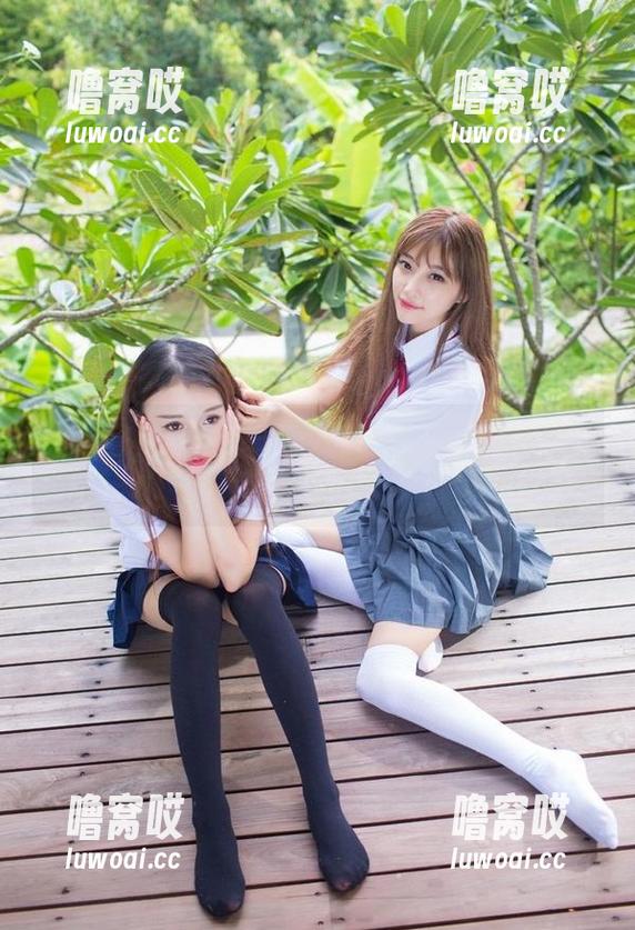 吃瓜网 登录吃瓜网,发现这瓜不仅大,还能闹心。