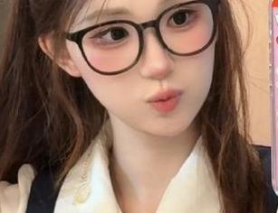 www.51吃瓜网在线等你，瓜太多根本吃不完。。。