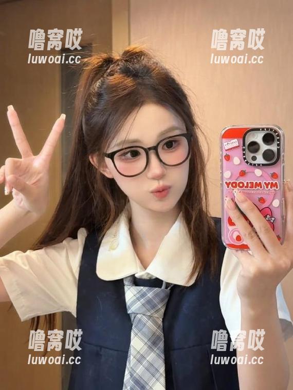 www.51吃瓜网在线等你，瓜太多根本吃不完。。。