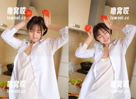 吃瓜网：朝阳群众，热心肠的永久评论菜鸟！