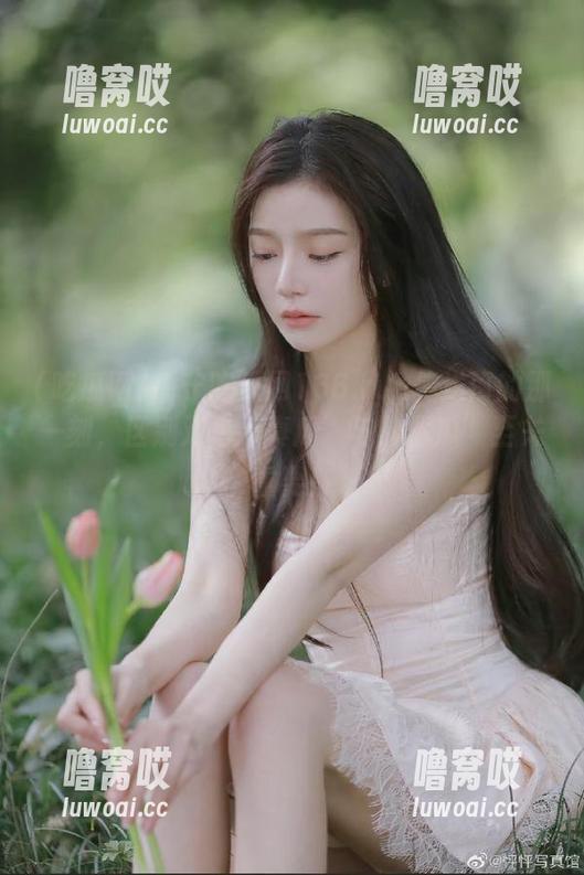 蹲守吃瓜网166.run传送门的那一刻，区别对待‘真瓜’与‘假瓜’至关重要！