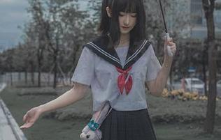 线下没戏，就在吃瓜网在线发布吧，果然有种凉凉的快感…