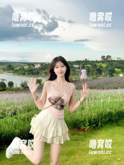 吃瓜网直达：众所周知，站爆料的天花板高到让人怀疑人生了吧？