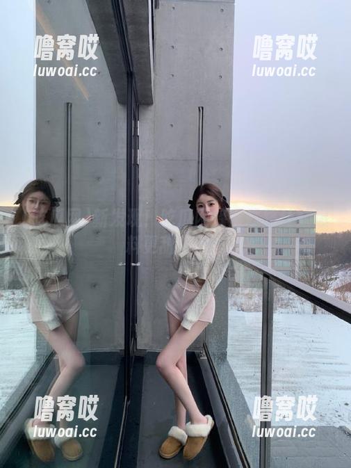 新发现！吃瓜网蜂蜜线路让站爆料更甜蜜了～