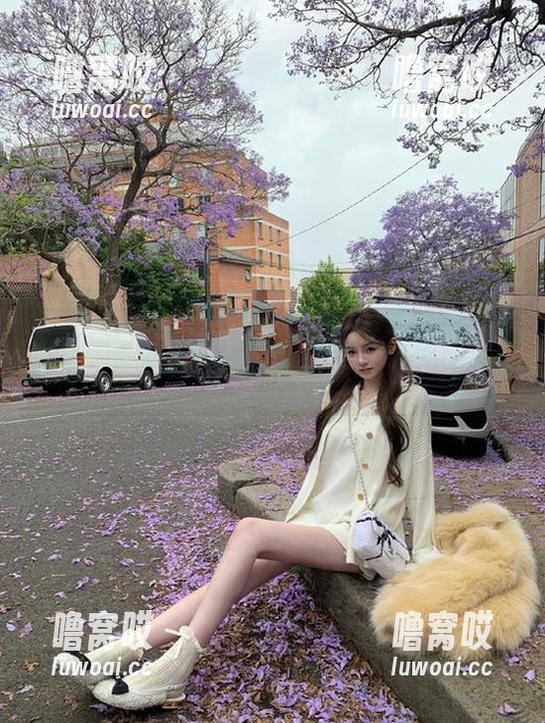 911吃瓜网最新的网页瓜报，真让人忍不住想多看几遍！