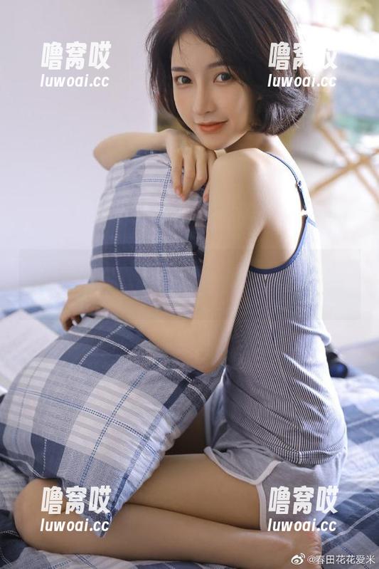 黑色暗流中观看：在吃瓜网找寻不为人知的墙角