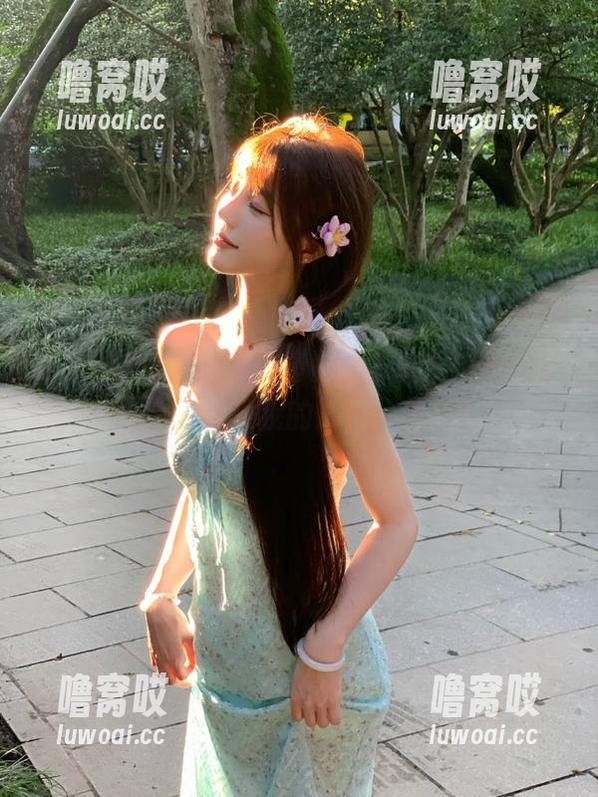 更新了！www.51吃瓜网的瓜，个个都像我的心情一样酸！