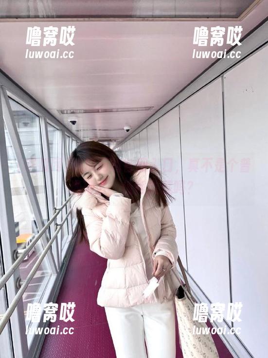 吃瓜网的官网入口，真不是个普通地方，值得收藏吗？