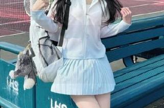 下载吃瓜网，视频就像追剧，瓜从此不再寂寞！
