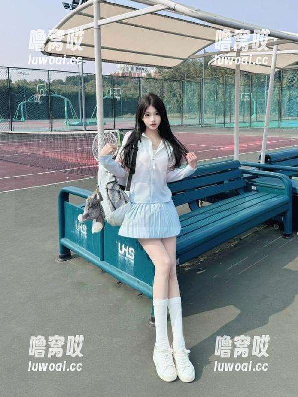 下载吃瓜网，视频就像追剧，瓜从此不再寂寞！
