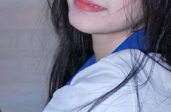 观看令我思绪万千，吃瓜网91果然是我心头“好”的选择！