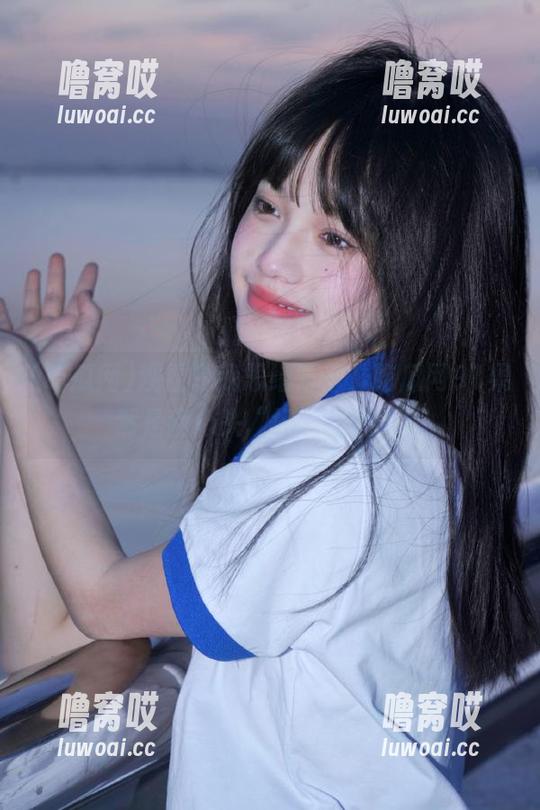观看令我思绪万千，吃瓜网91果然是我心头“好”的选择！