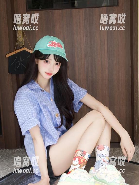 有没有觉得？观看吃瓜网的站爆料，总是让我意外连连！