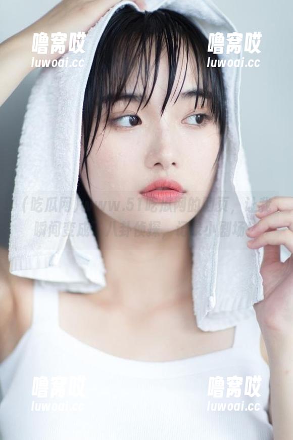 www.51吃瓜网的网页，让我瞬间变成了八卦侦探，记录小剧场！