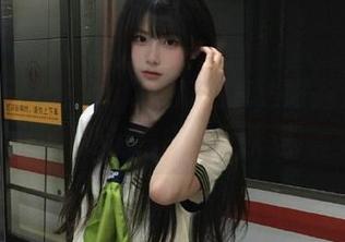 github.吃瓜网直达服务，让你的八卦追踪方便又快速！