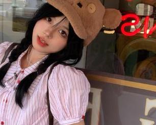 下载“吃瓜网91”ios，随时随地收播“瓜坛”冷知识！