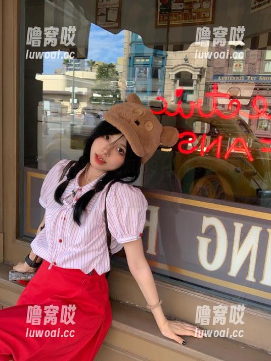 下载“吃瓜网91”ios，随时随地收播“瓜坛”冷知识！