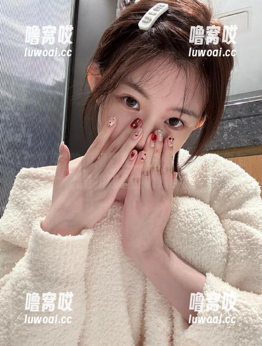 吃瓜网狠狠的在线，让我教你怎么链接到最热的八卦。