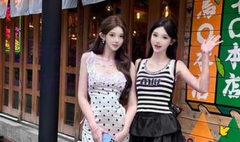 再不追就OUT了！吃瓜网这几款ios应用的推荐直接戳中泪点！
