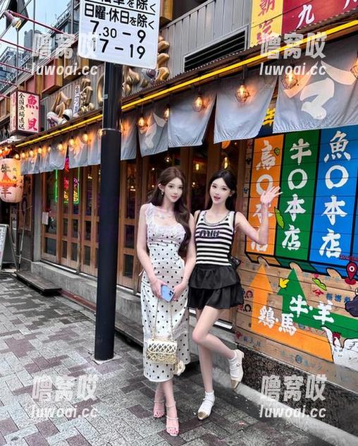 再不追就OUT了！吃瓜网这几款ios应用的推荐直接戳中泪点！