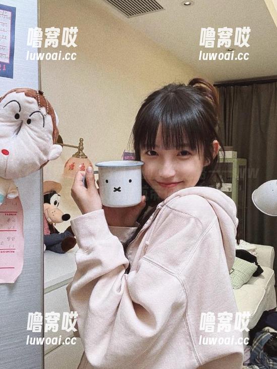 涨姿势慢文的必经之路——www.51吃瓜网导航带你颠覆常识