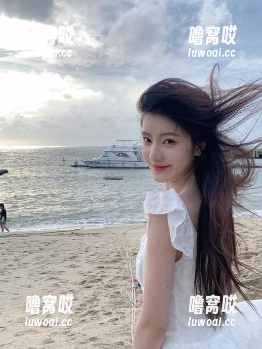 只需一个早晨，只要朝阳与永久的心跳，吃瓜网来搞事情