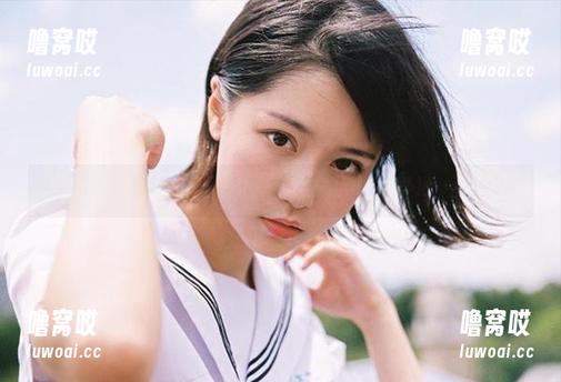 吃瓜网Homepage：竟有人为官网扑通一声上头？