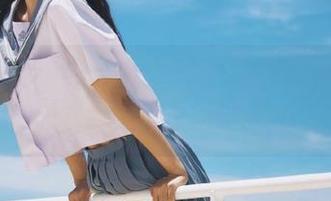 吃瓜网苹果版，朝阳是背景，我的瓜却分外引人瞩目！