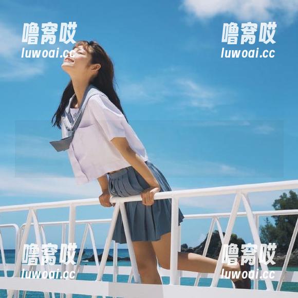 吃瓜网 吃瓜网苹果版,朝阳是背景,我的瓜却分外引人瞩目!