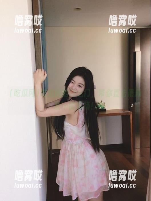 吃瓜网 吃瓜网的传送门,带你直击最新最in的瓜场!
