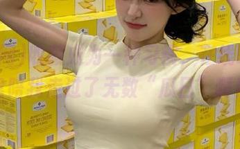 收藏成为一种习惯，在线吃瓜网盘陪我走过了无数“瓜日”啊！