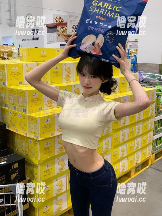 吃瓜网 收藏成为一种习惯,在线吃瓜网盘陪我走过了无数“瓜日”啊!