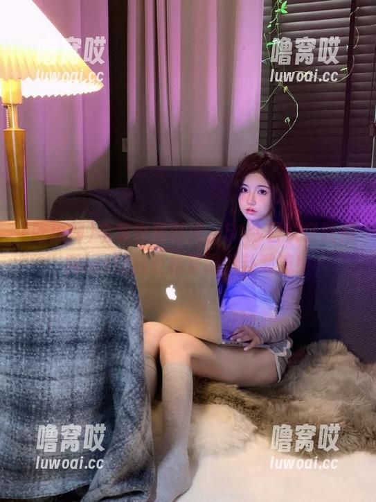 吃瓜网 宅家也要时尚,51今日头条吃瓜网ios让我轻松掌握八卦潮流!