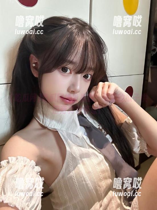 吃瓜网 吃瓜网地址暴露:朝阳的瓜子供应商真没停过!