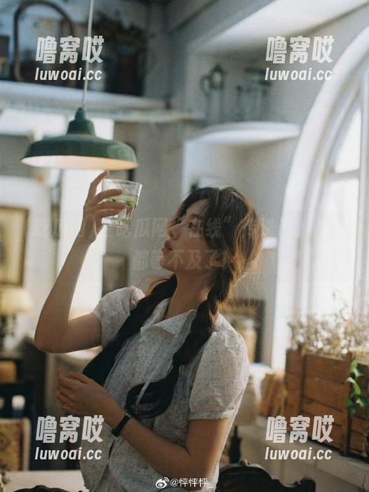 在吃瓜网“在线”传送门，西瓜都等不及了！