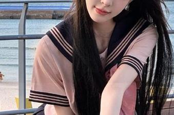 吃瓜网朝阳专区地址大曝光：欲罢不能的“消遣大宅门”！